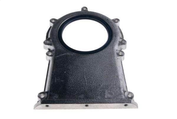 Pokrywa tylna z pierścieniem 55010240 c-360/zetor