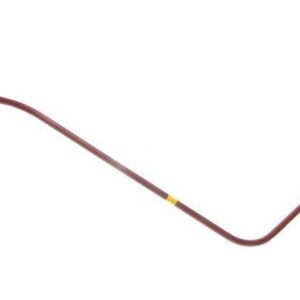 Rurka paliwowa i c-385 6-cyl