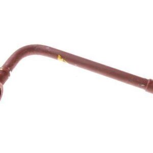 Przewód kompletny i filtra hydraulik c-385