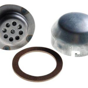 Pokrywa wlewu oleju kpl 50502051 c-360