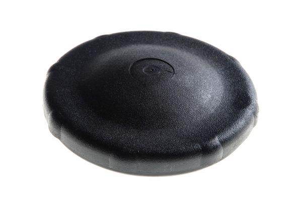 Korek zbiornika pokrywa wlewu paliwa c-360