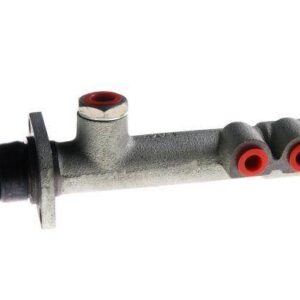 Pompka hamulcowa długa c-360 oryginał fragokov