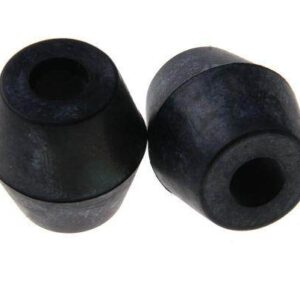 Łącznik termostatu c-385 25szt