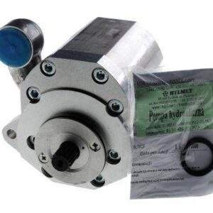 Pompa hydrauliczna podnośnik 88420901 c-385 hylmet