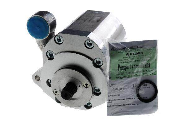 Pompa hydrauliczna podnośnik 88420901 c-385 hylmet