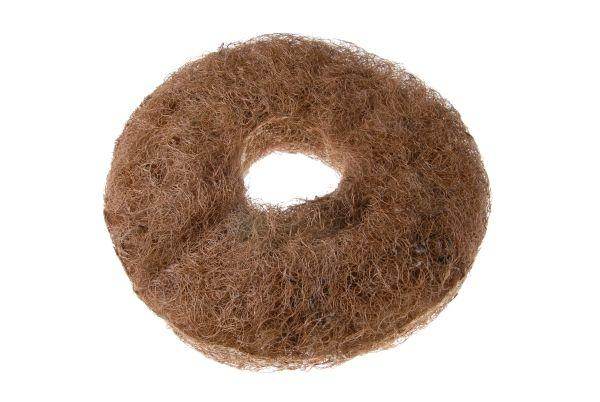 Wkład filtra powietrza 320mm c-385