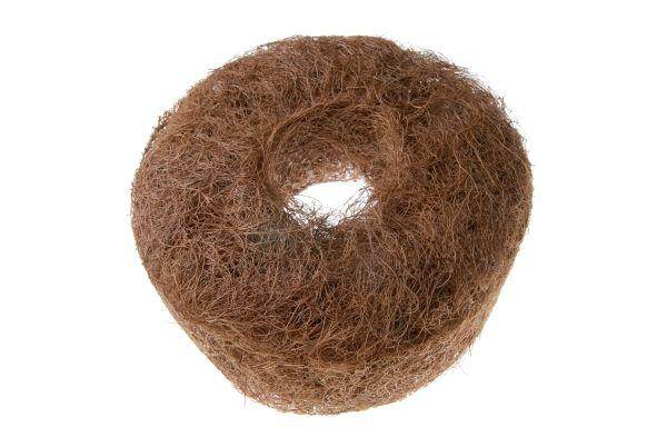 Wkład filtra powietrza 240mm c-385