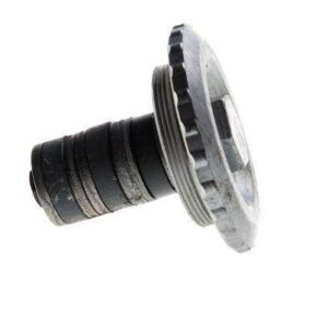 Korek spustowy podnośnika z magnesem c-360