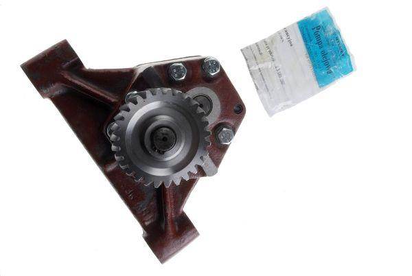 Pompa olejowa silnika c-385 4 cyl hylmet