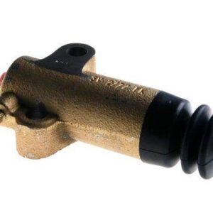 Wysprzęglik sprzęgła 6245270470112714 zetor oryginał fragokov