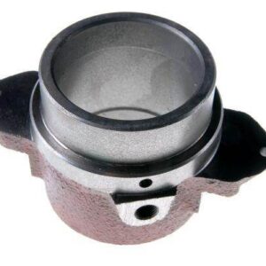 Tuleja wyciskowa c-385