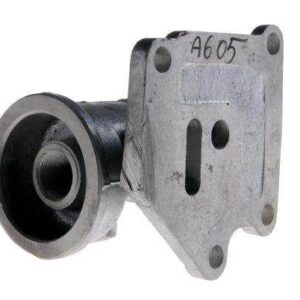 Korpus filtra oleju c-330