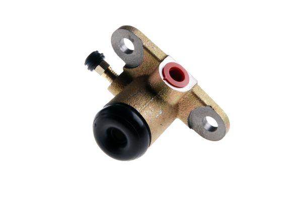 Cylinderek hamulcowy prawy c-385 oryginał fragokov