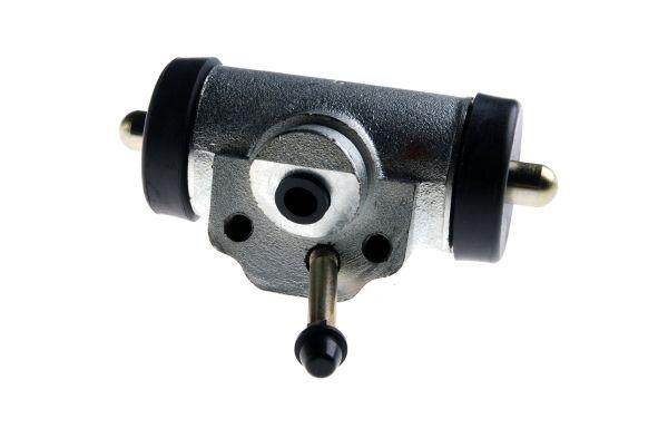 Cylinderek hamulcowy prawy zetor oryginał fragokov