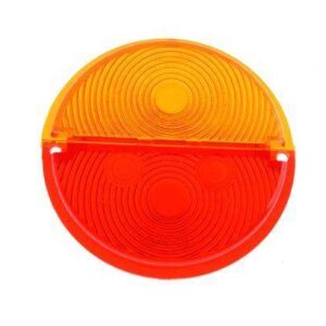 Klosz lampy okrągła c-330