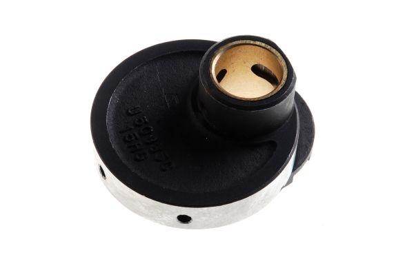 Mimośród kompletny sprężarki 950935 c-360