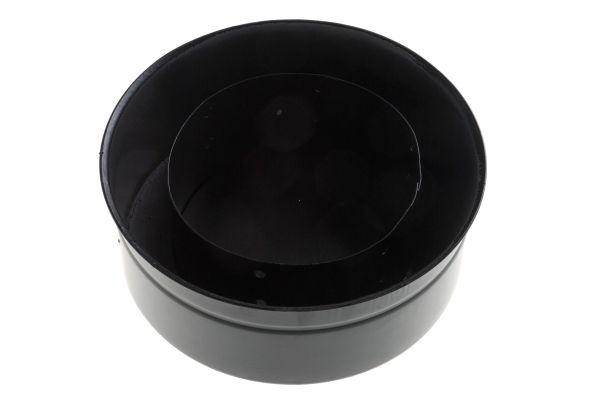Miska olejowa filtra powietrza c-360