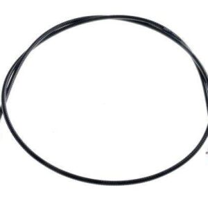 Linka licznika c-360/385 80350966