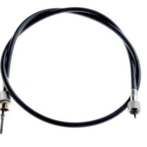 Linka licznika c-360 3p