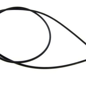 Linka licznika c-385 6-cyl.