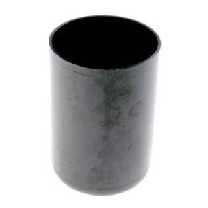 Naczynie filtra paliwa c-330/360 sędziszów