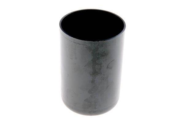 Naczynie filtra paliwa c-330/360 sędziszów