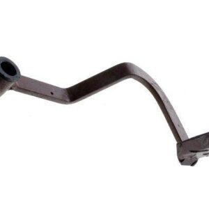 Pedał sprzęgła c-360