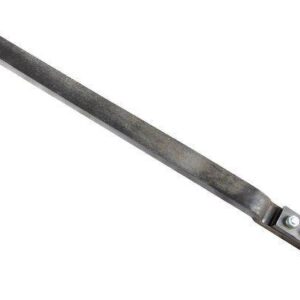 Listwa zaczepu polowego kpl c-385