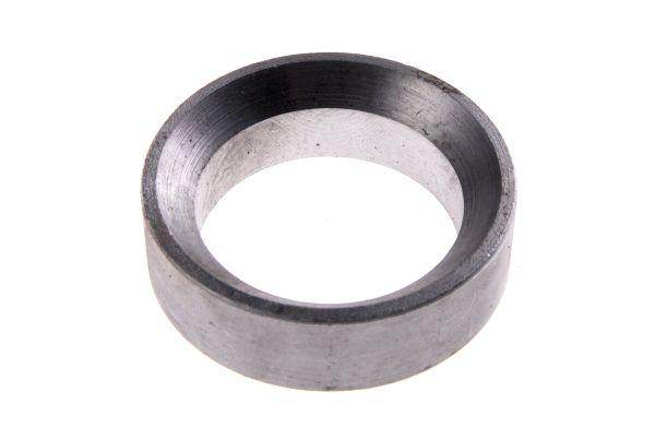 Pierścień czopa c-330/360 10szt