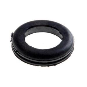 Pierścień kierunkowskazu c-330