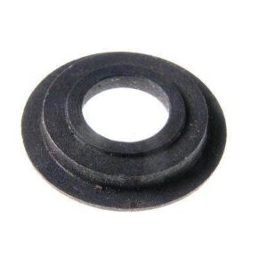 Talerzyk sprężyny zaworowej c-385