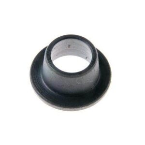 Obsadka zamka zaworu c-385