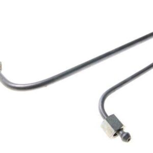 Przewód wysokiego ciśnienia i cylindra c-385 4-cyl