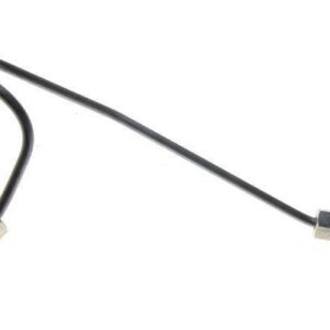 Przewód wysokiego ciśnienia iii cylindra c-385 4-cyl