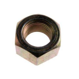 Nakrętka cop35.046.3427x1 .