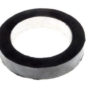 Pierścień rolki kierującej st.typ kopaczka większy)