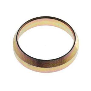 Pierścień szeroki główki łącznika c-360