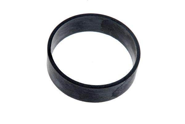 Pierścień termostatu c-330