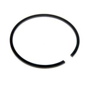 Pierścień tłoka podnośnika c-360 metalowy)