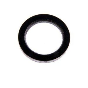 Pierścień wspornika pompy hydraulicznej c-360