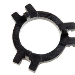 Pierścień wyciskowy sprzęgła c-330