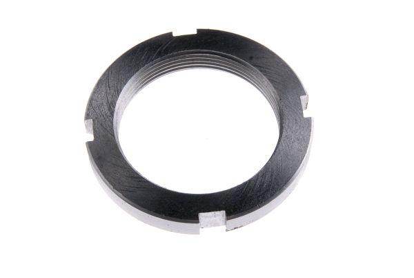 Nakrętka łożyskowa km11 c-360