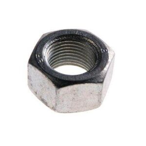 Nakrętka m18x1.5 tarczy koła c-360