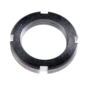 Nakrętka półosi tylnego mostu m33x1.5 c-330