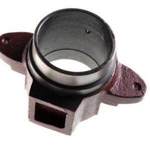 Pierścień wyłączający sprzęgła c-360