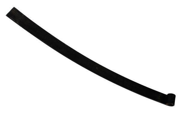 Pióro resoru d-50 przyczepa