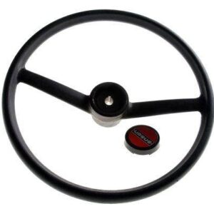 Koło kierownicy niskie wpust 4663517046435130 c-330/360