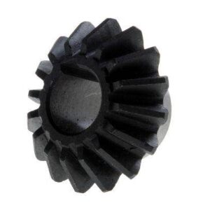 Koło małe stożkowe kosiarka rotacyjna