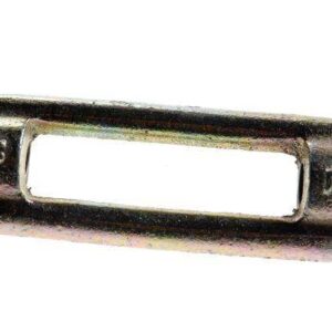 Nakrętka napinającaśruba rzymska łańcucha bocznego c-360