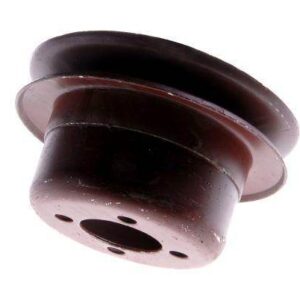 Koło pasowe pompy wody c-330